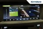 Jaguar XF FMY-827 carousel thumbs