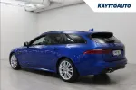 Jaguar XF FMY-827 carousel thumbs