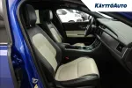 Jaguar XF FMY-827 carousel thumbs