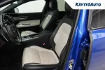 Jaguar XF FMY-827 carousel thumbs
