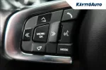 Jaguar XF FMY-827 carousel thumbs