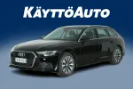 AUDI A6 ERB-903 carousel thumbs