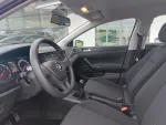 VOLKSWAGEN Polo ERJ-851 carousel thumbs
