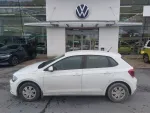VOLKSWAGEN Polo ERJ-851 carousel thumbs