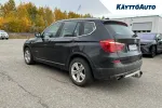 BMW X3 LZU-894 carousel thumbs