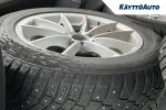 BMW X3 LZU-894 carousel thumbs