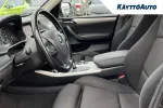 BMW X3 LZU-894 carousel thumbs