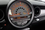 Mini One NHZ-660 carousel thumbs