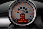 Mini One NHZ-660 carousel thumbs