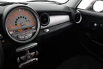 Mini One NHZ-660 carousel thumbs