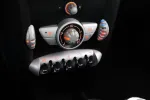 Mini One NHZ-660 carousel thumbs