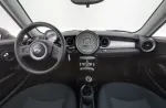 Mini One NHZ-660 carousel thumbs