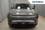 Kia EV3 GRH-455 carousel thumbs