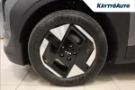 Kia EV3 GRH-455 carousel thumbs