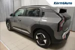 Kia EV3 GRH-455 carousel thumbs