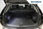 Kia EV3 GRH-455 carousel thumbs
