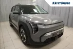 Kia EV3 GRH-455 carousel thumbs