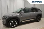 Kia EV3 GRH-455 carousel thumbs