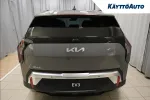 Kia EV3 GRH-455 carousel thumbs