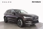 Volvo XC60 ISV-459 carousel thumbs