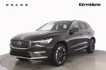 Volvo XC60 ISV-459 carousel thumbs