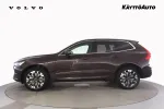 Volvo XC60 ISV-459 carousel thumbs