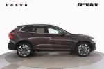 Volvo XC60 ISV-459 carousel thumbs