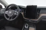 Volvo XC60 ISV-459 carousel thumbs
