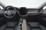 Volvo XC60 ISV-459 carousel thumbs