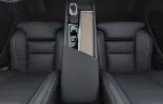Volvo XC60 ISV-459 carousel thumbs