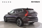 Volvo XC60 ISV-459 carousel thumbs