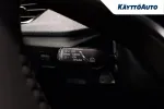 Skoda Kamiq GRP-686 carousel thumbs