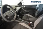 Skoda Kamiq GRP-686 carousel thumbs