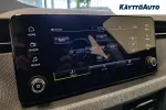 Skoda Kamiq GRP-686 carousel thumbs
