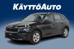 Skoda Kamiq GRP-686 carousel thumbs