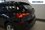Skoda Kamiq GRP-686 carousel thumbs