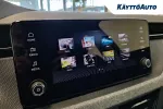 Skoda Kamiq GRP-686 carousel thumbs