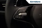 Skoda Kamiq GRP-686 carousel thumbs