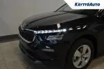 Skoda Kamiq GRP-686 carousel thumbs