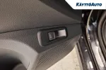 Skoda Kamiq GRP-686 carousel thumbs