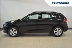 Skoda Kamiq GRP-686 carousel thumbs