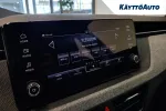Skoda Kamiq GRP-686 carousel thumbs