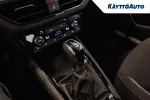 Skoda Kamiq GRP-686 carousel thumbs