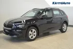 Skoda Kamiq GRP-686 carousel thumbs