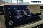 Skoda Kamiq GRP-686 carousel thumbs