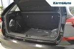 Skoda Kamiq GRP-686 carousel thumbs
