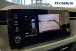 Skoda Kamiq GRP-686 carousel thumbs