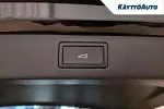 Skoda Kamiq GRP-686 carousel thumbs