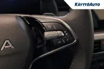 Skoda Kamiq GRP-686 carousel thumbs
