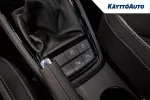 Skoda Kamiq GRP-686 carousel thumbs
